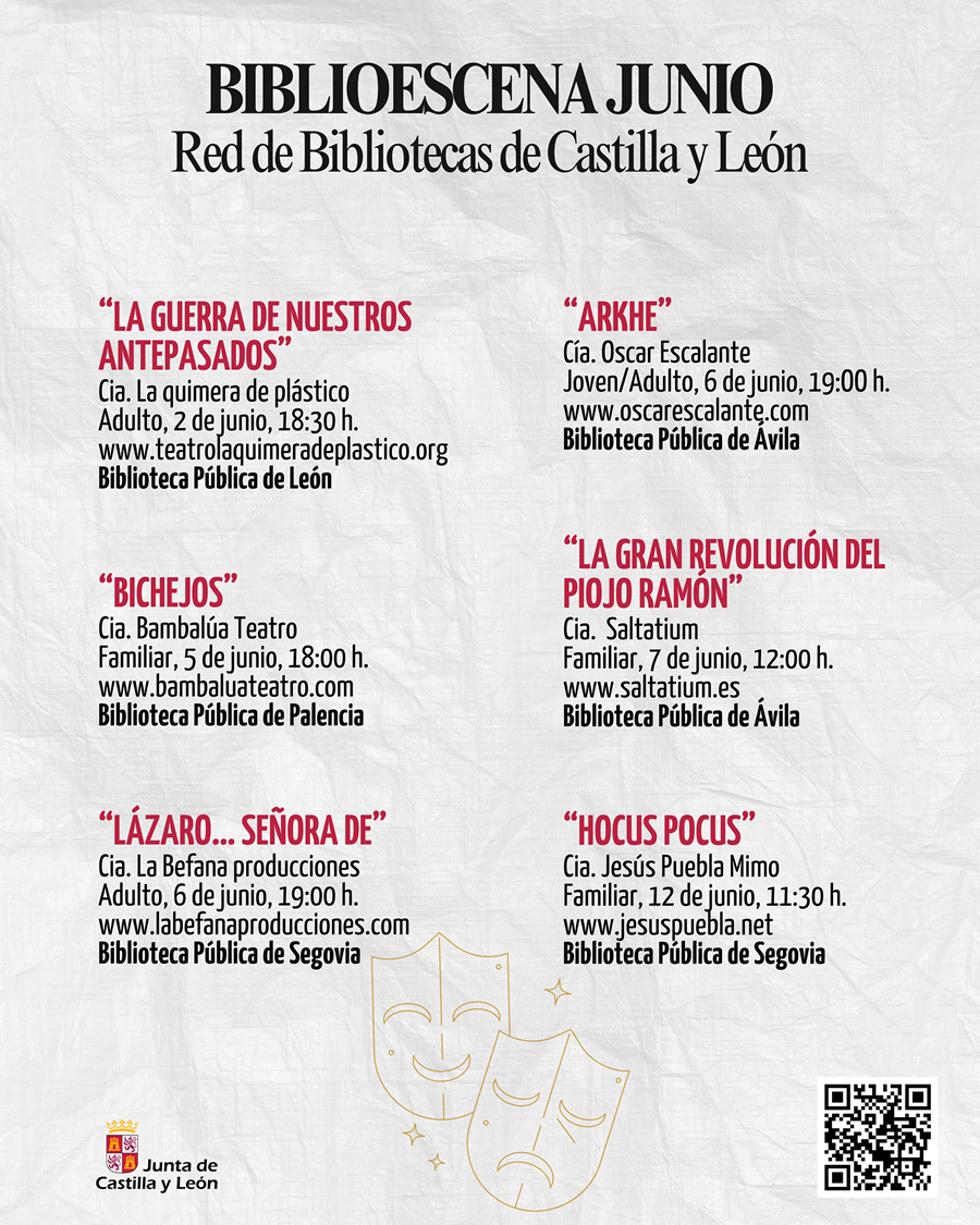 Imagen 12