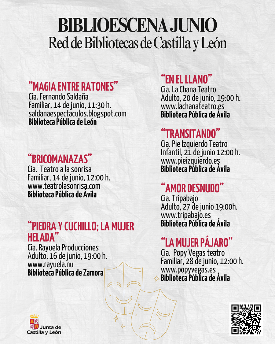 Imagen 13