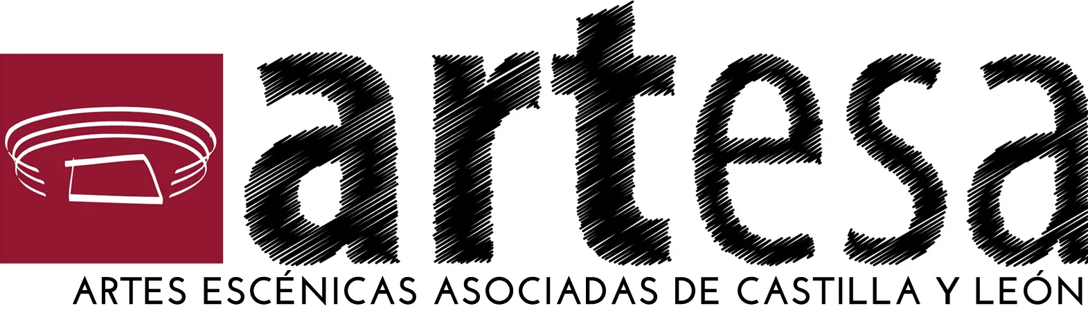 ARTESA - Artes Escénicas Asociadas de Castilla y León