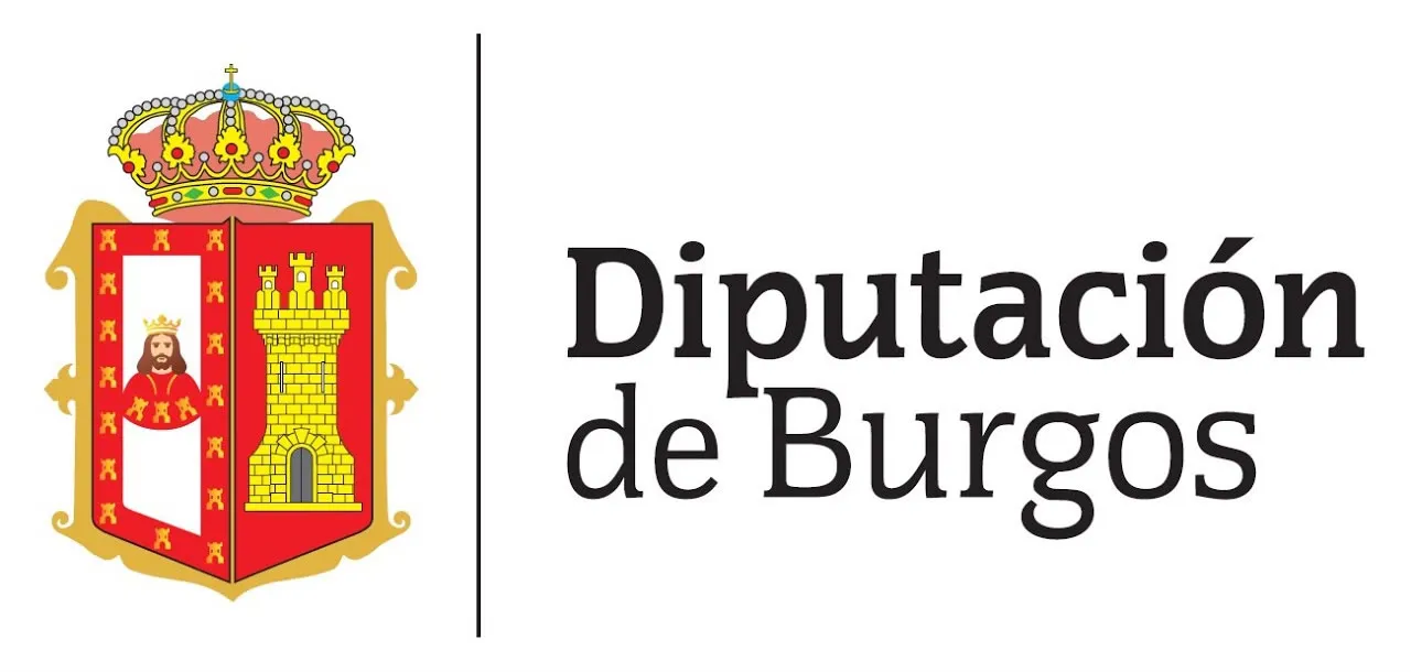 Diputacón de Burgos